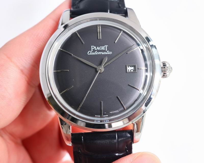 Piaget 40mm 082970